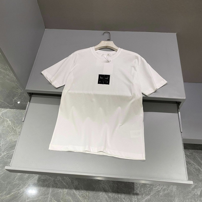 Givenchy Unisex Tee