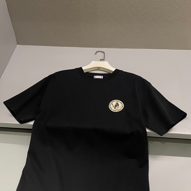 Dior Unisex Tee