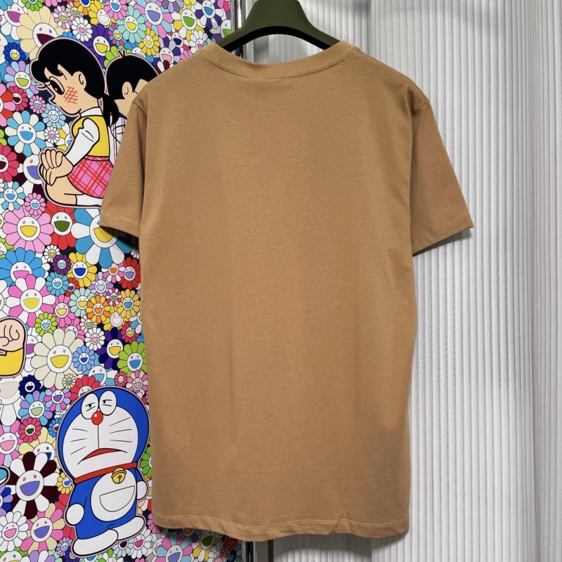 Gucci Unisex Tee