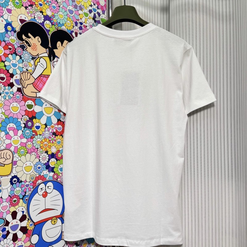 Gucci Unisex Tee