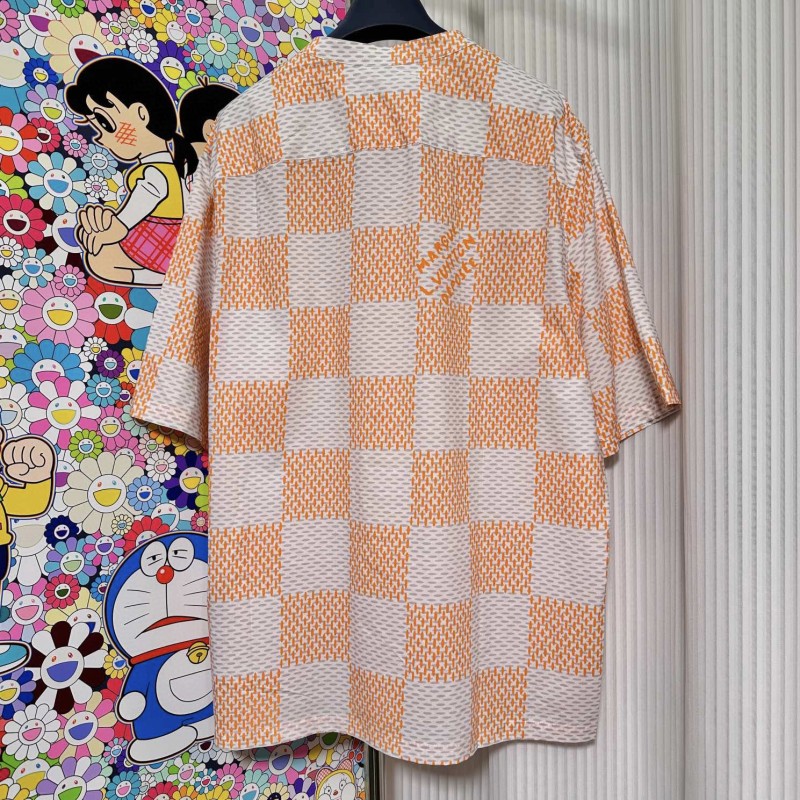 LV Unisex Shirt