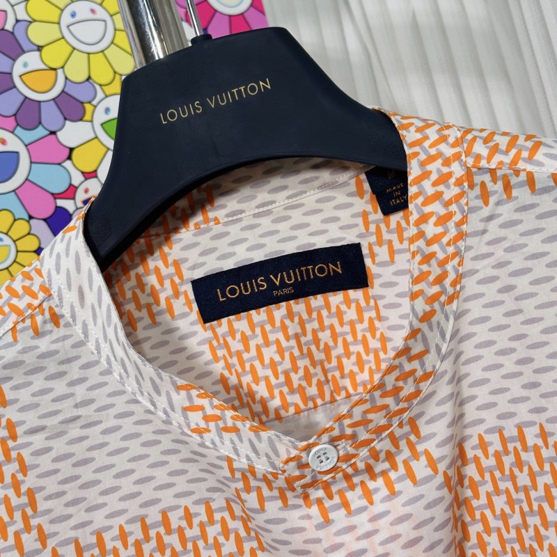 LV Unisex Shirt