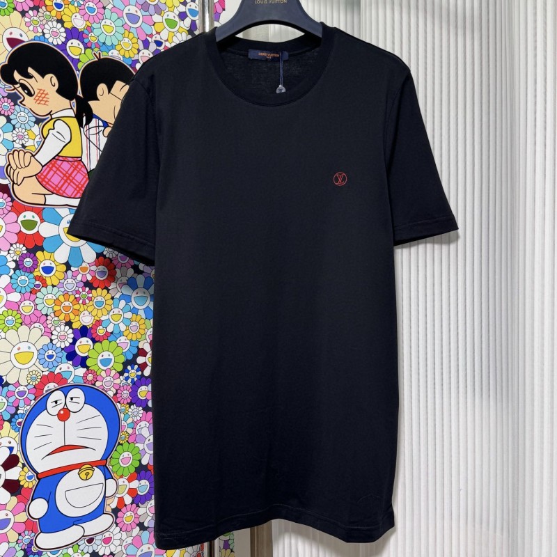 LV Unisex Tee