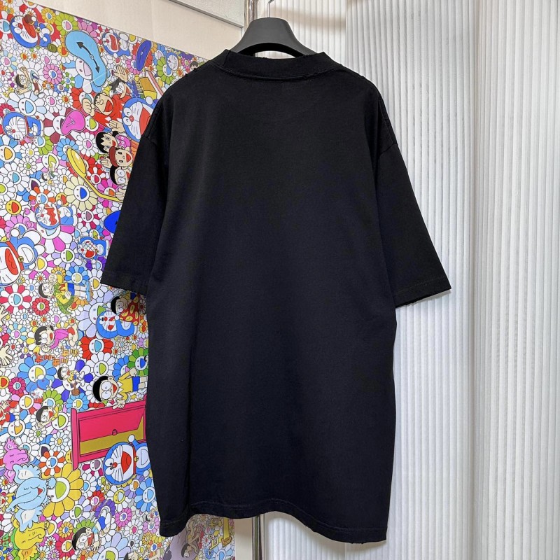 LV Unisex Tee