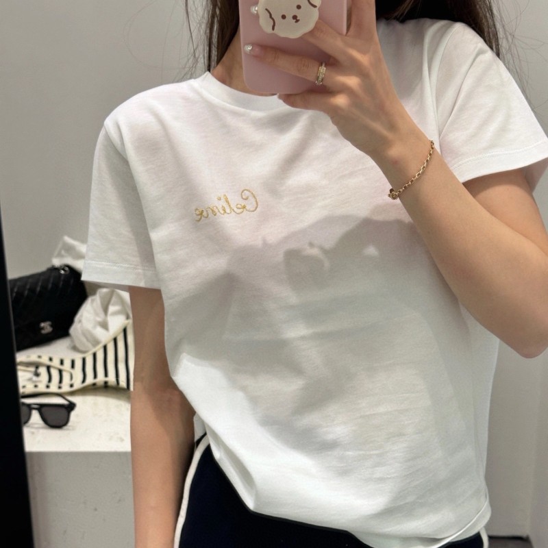 Celine Tee