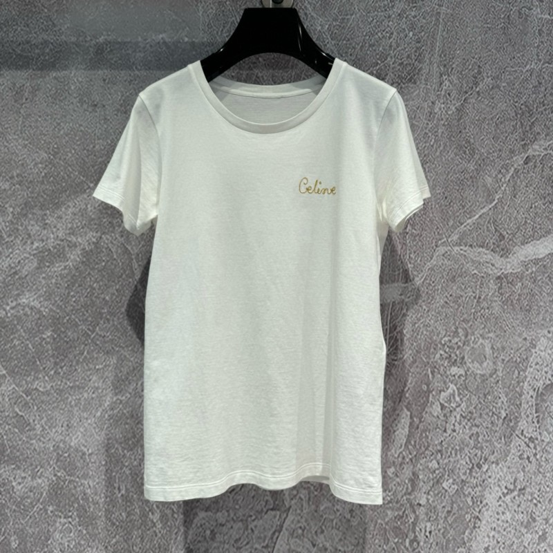 Celine Tee