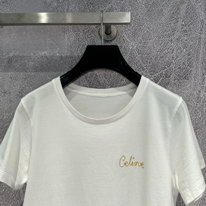 Celine Tee