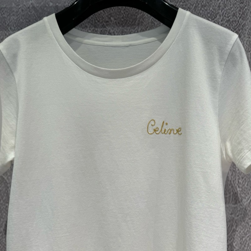 Celine Tee