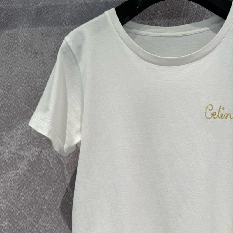 Celine Tee