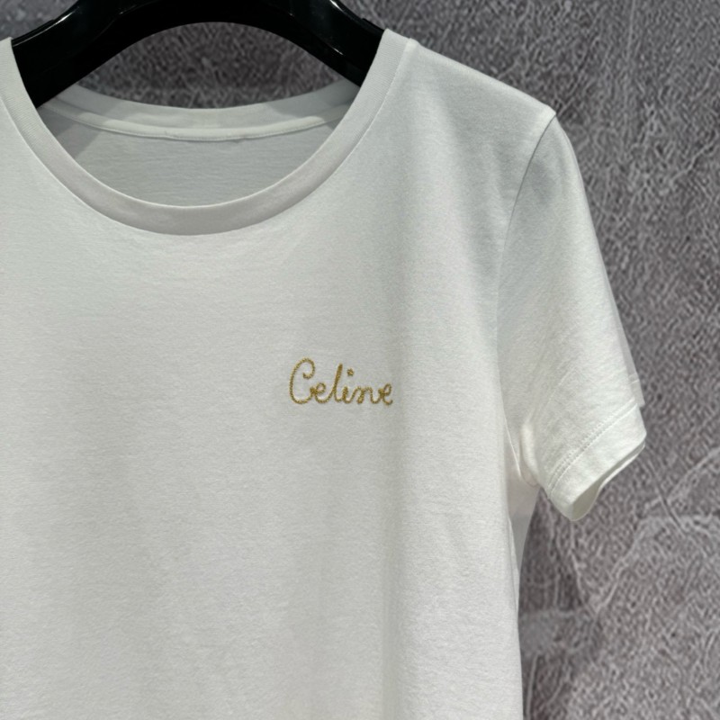 Celine Tee