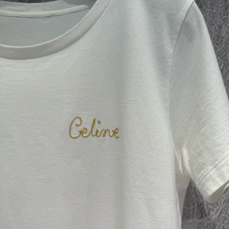 Celine Tee