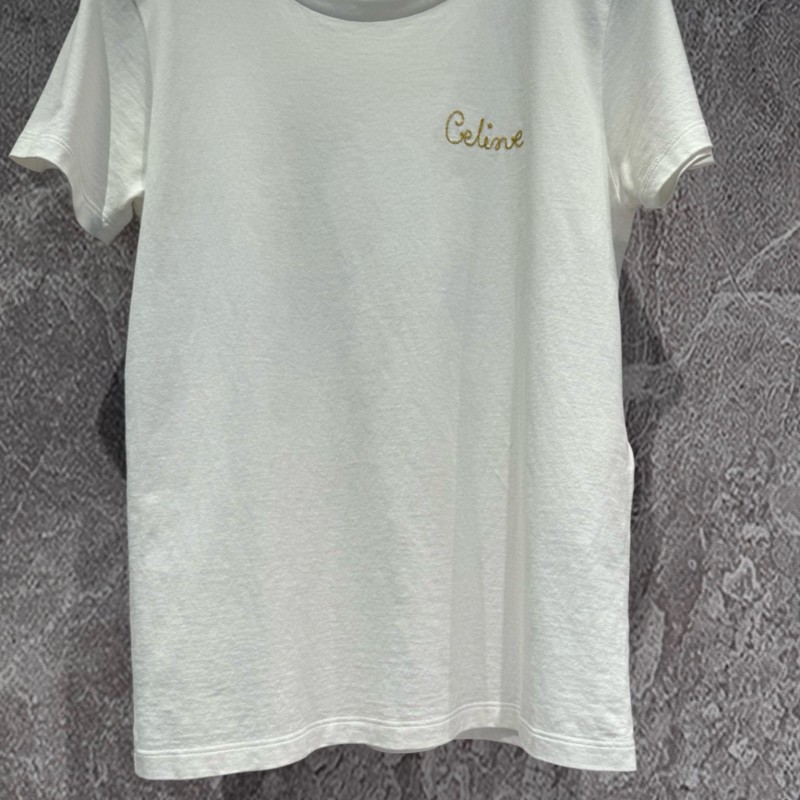 Celine Tee