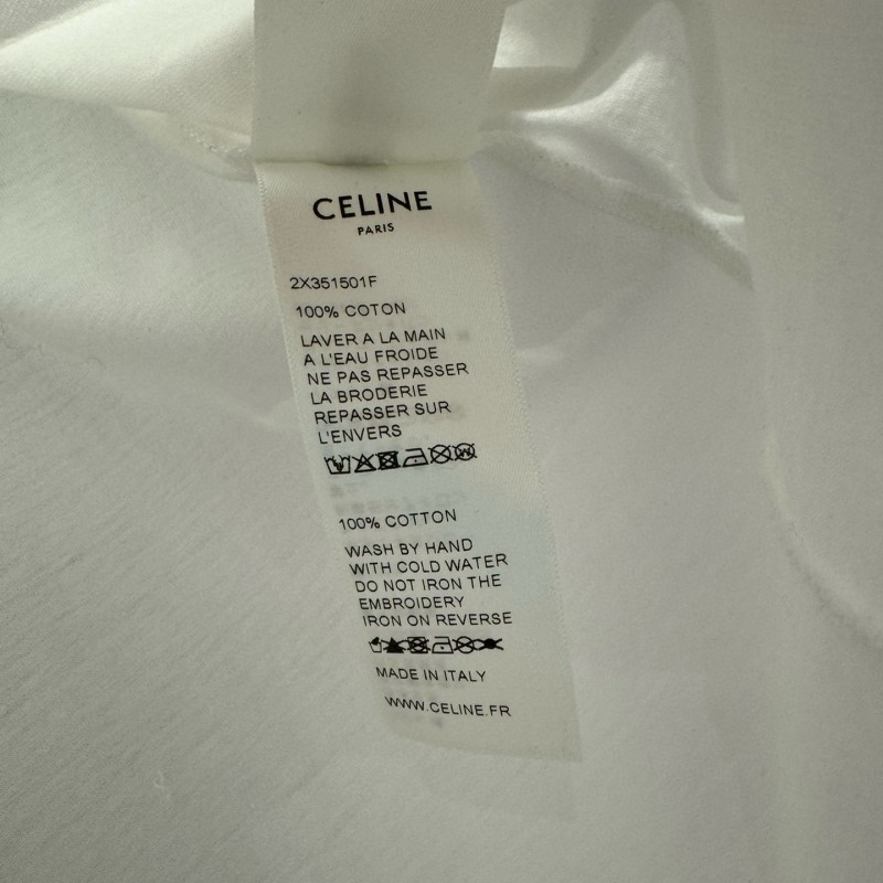 Celine Tee