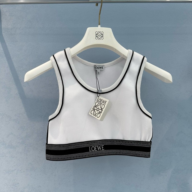 Loewe Sport Singlet