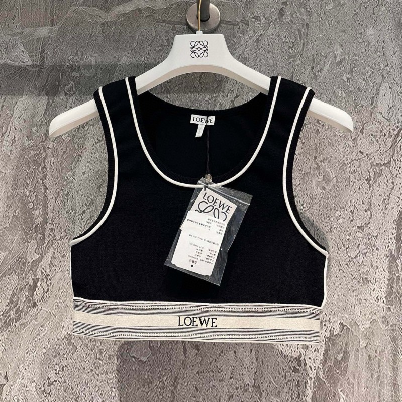 Loewe Sport Singlet