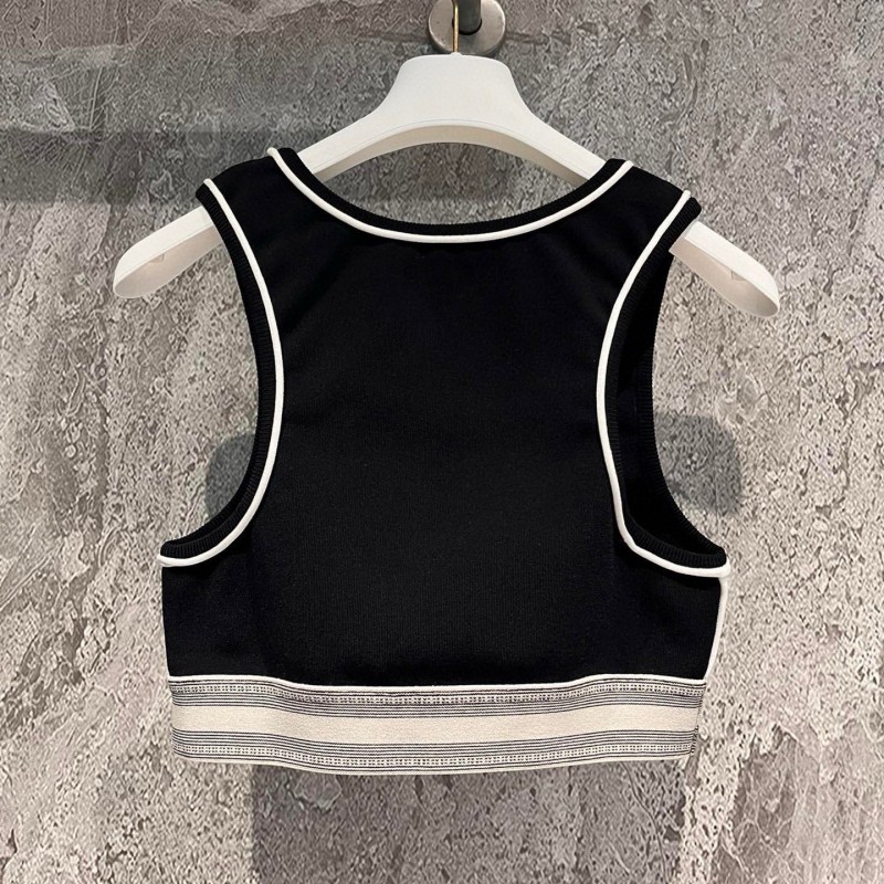 Loewe Sport Singlet