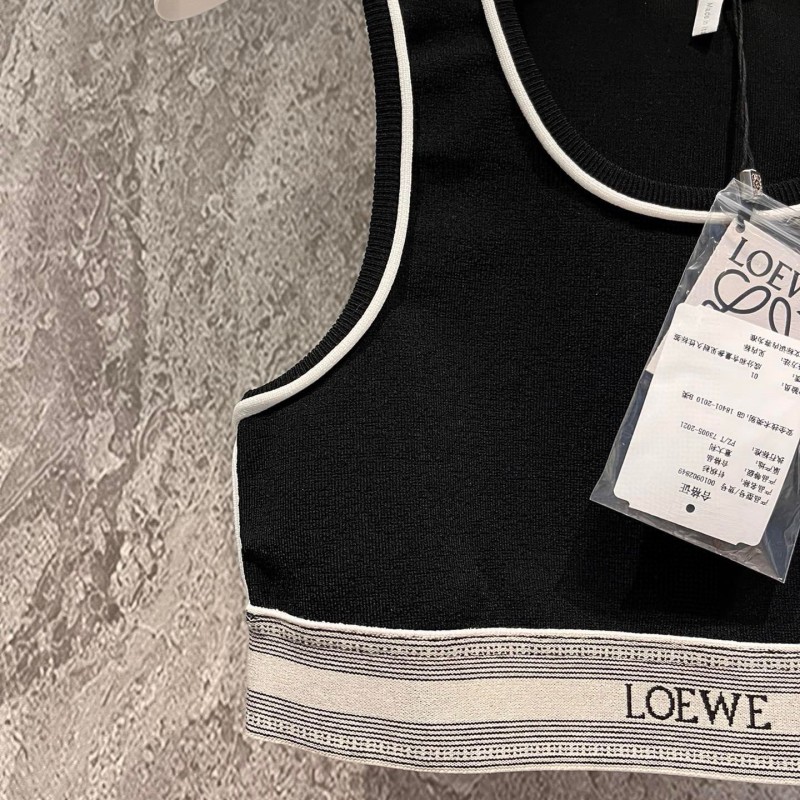 Loewe Sport Singlet