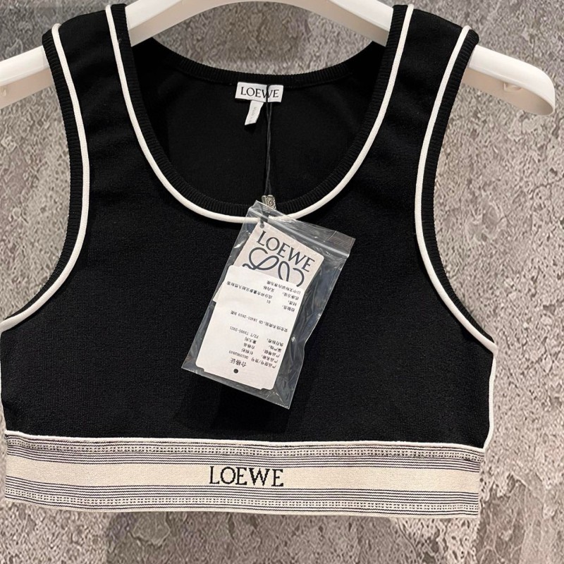 Loewe Sport Singlet