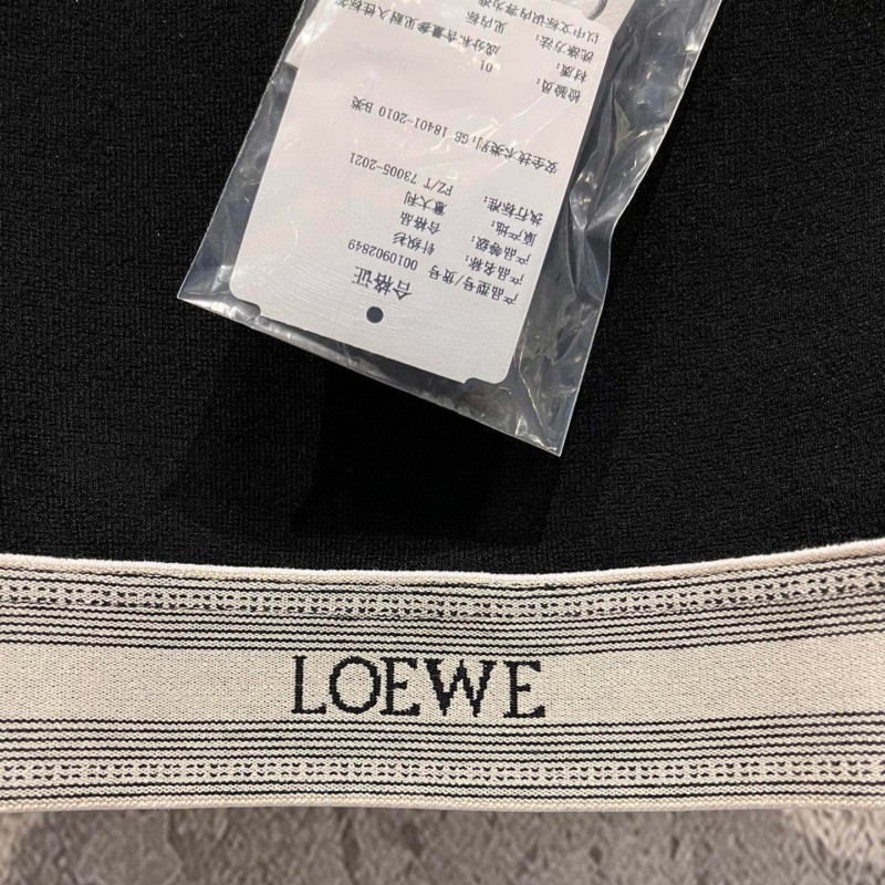 Loewe Sport Singlet