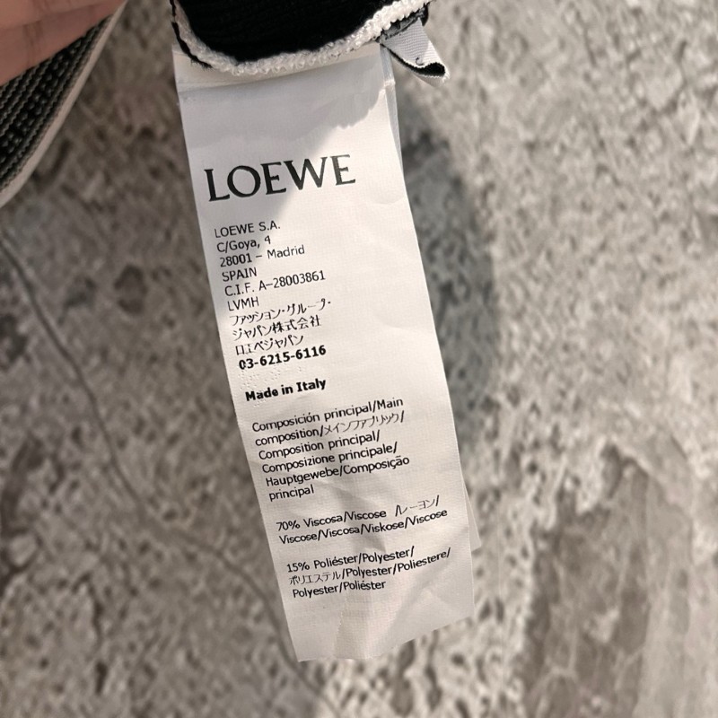 Loewe Sport Singlet