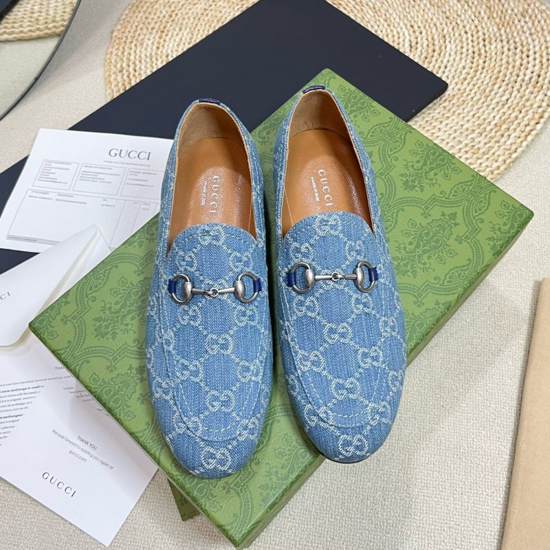 Gucci Shoes