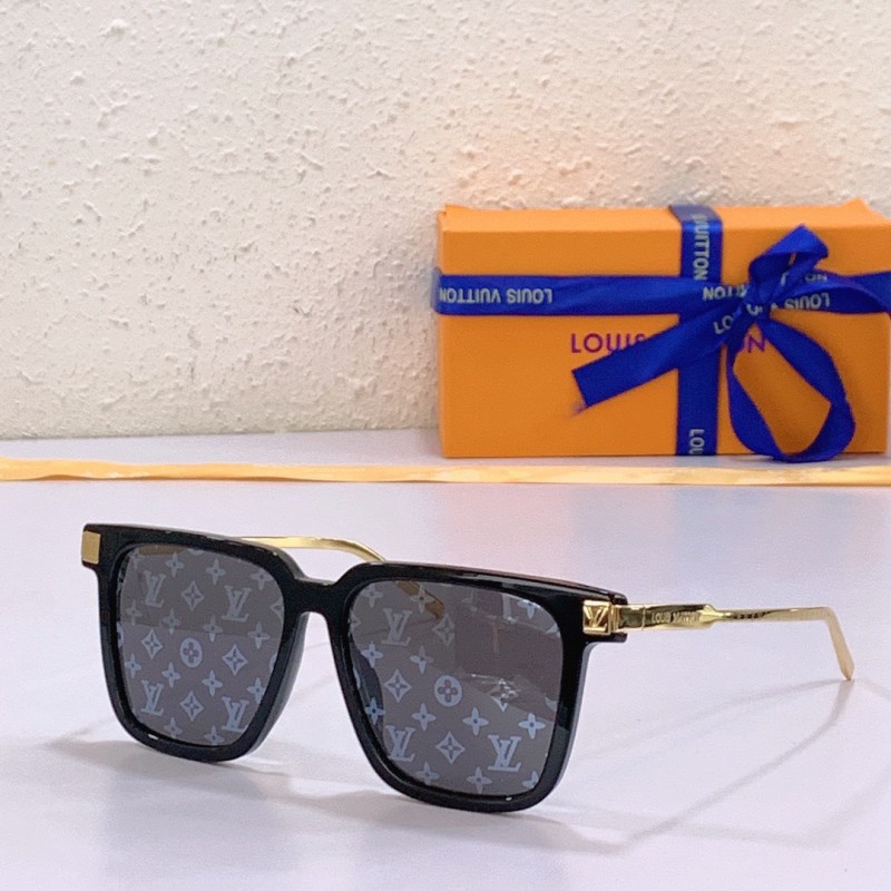 LV Sunglasses