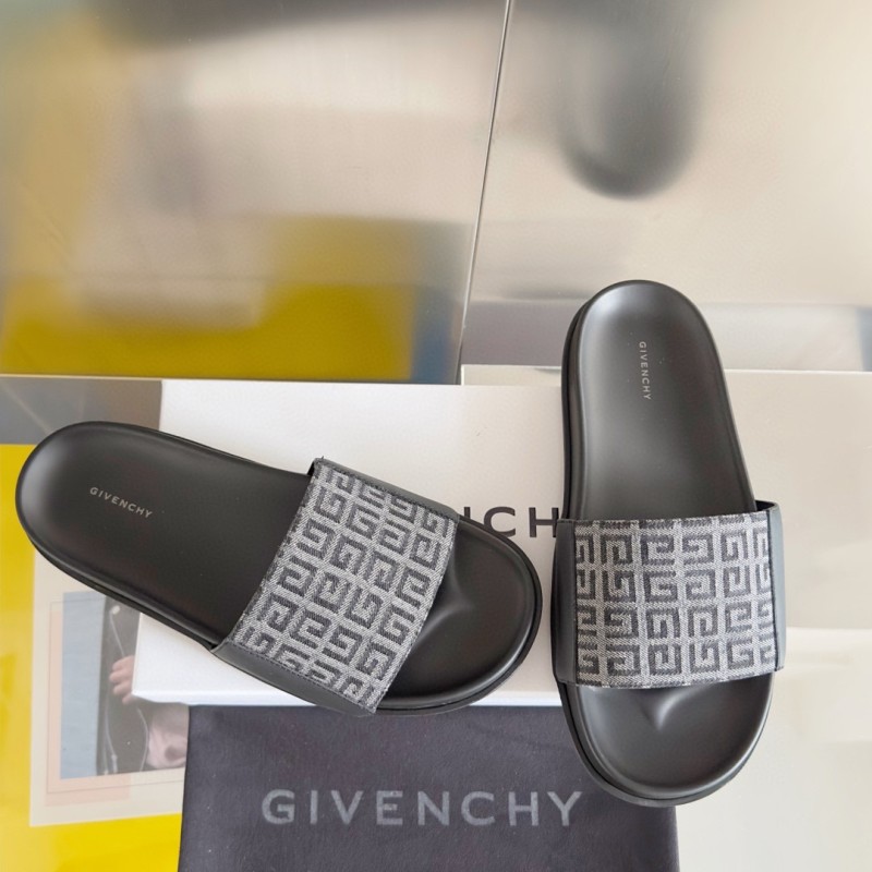 Givenchy Sandals