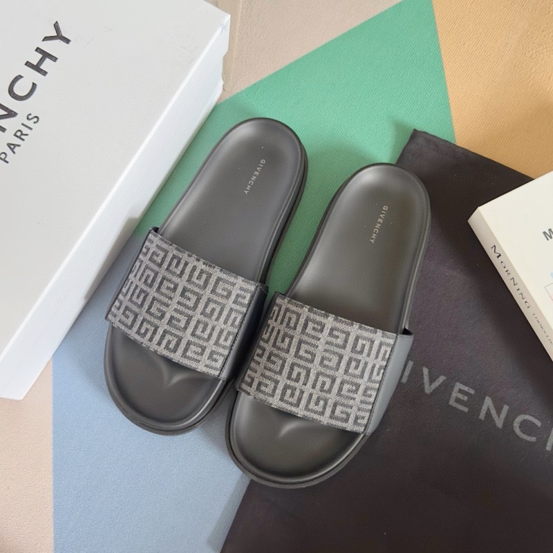 Givenchy Sandals