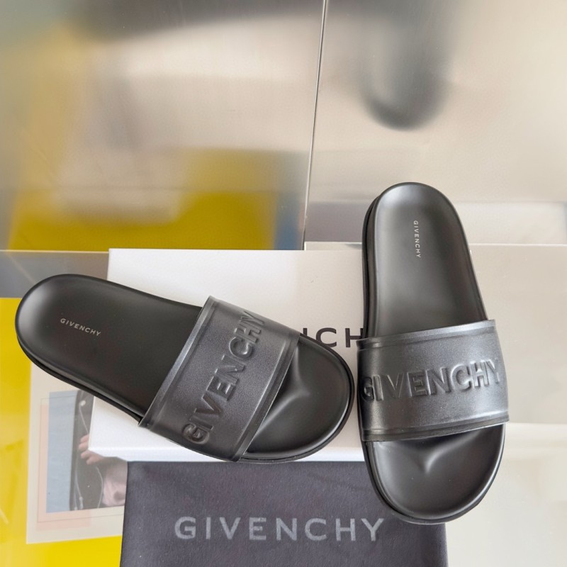 Givenchy Sandals