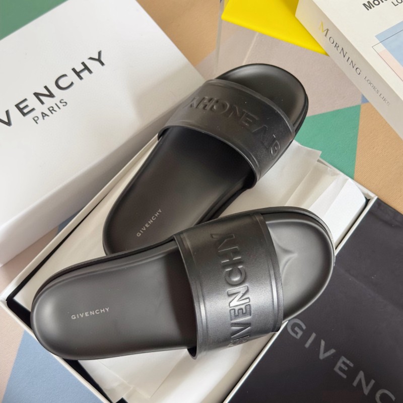 Givenchy Sandals