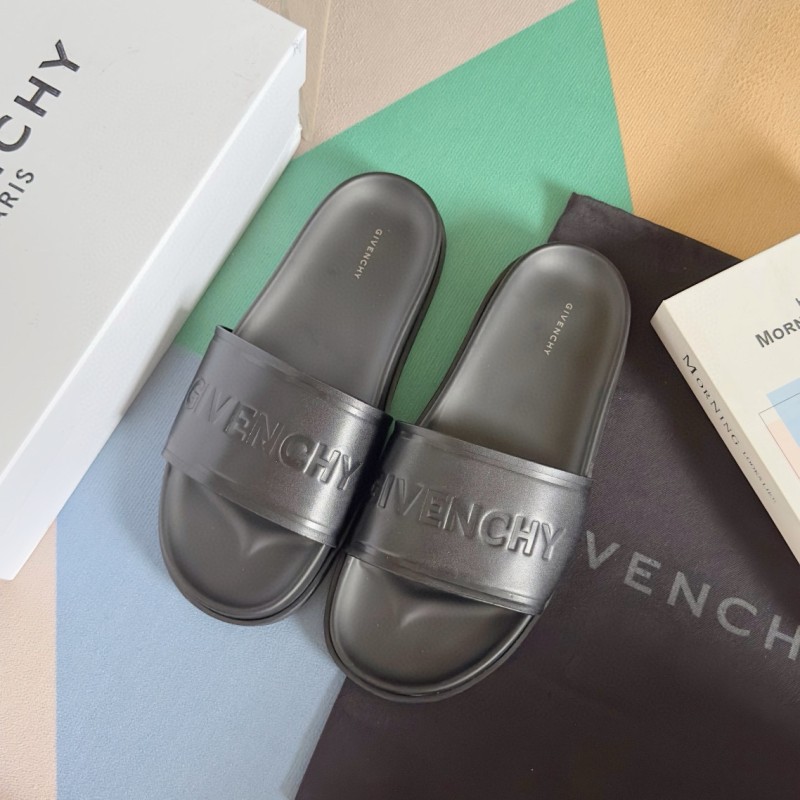 Givenchy Sandals