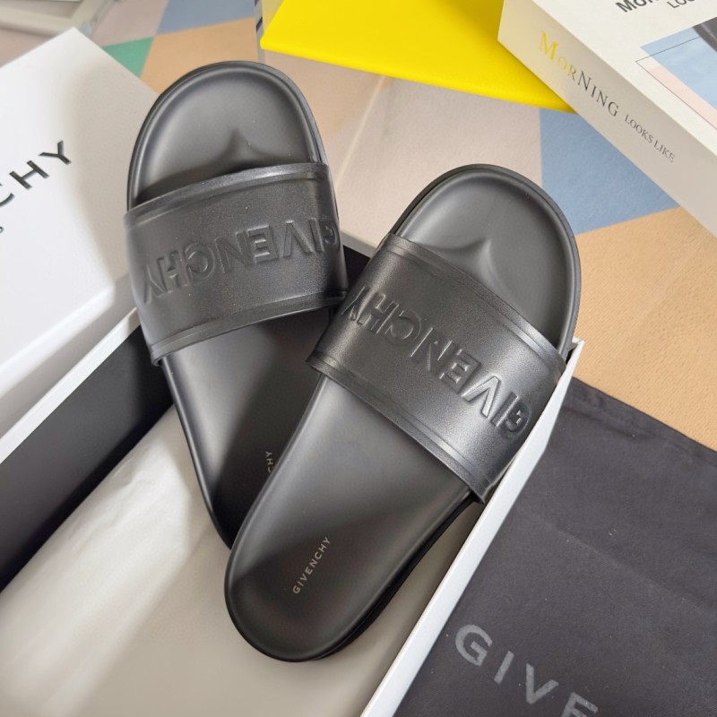 Givenchy Sandals