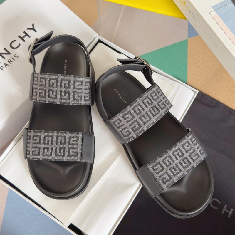 Givenchy Sandals