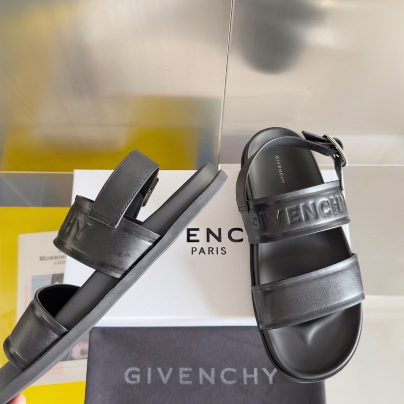 Givenchy Sandals