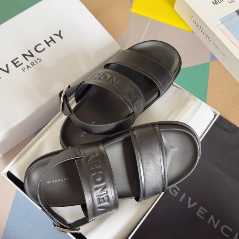 Givenchy Sandals