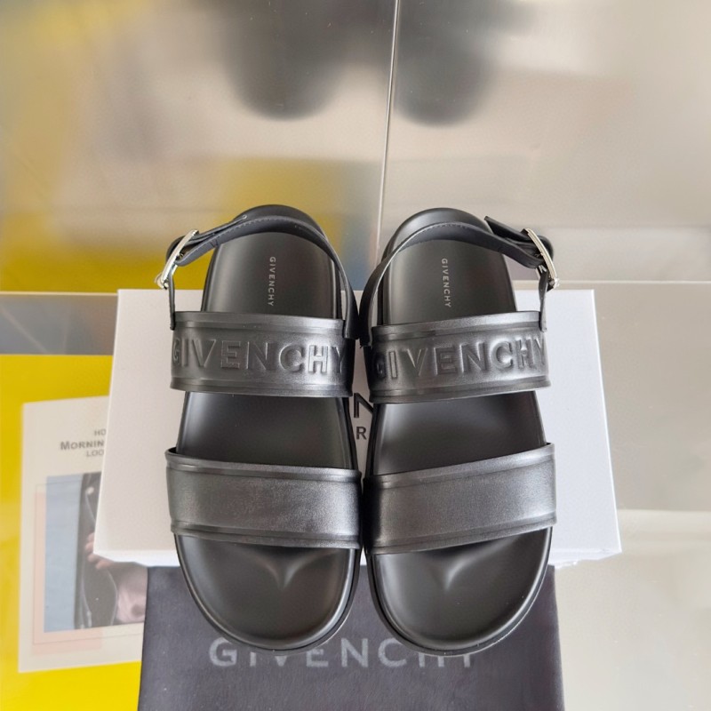 Givenchy Sandals