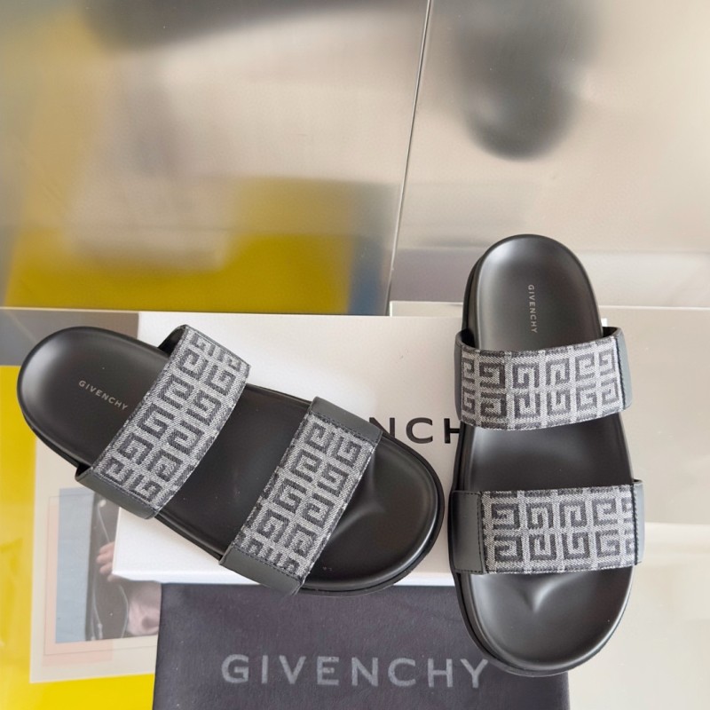 Givenchy Sandals