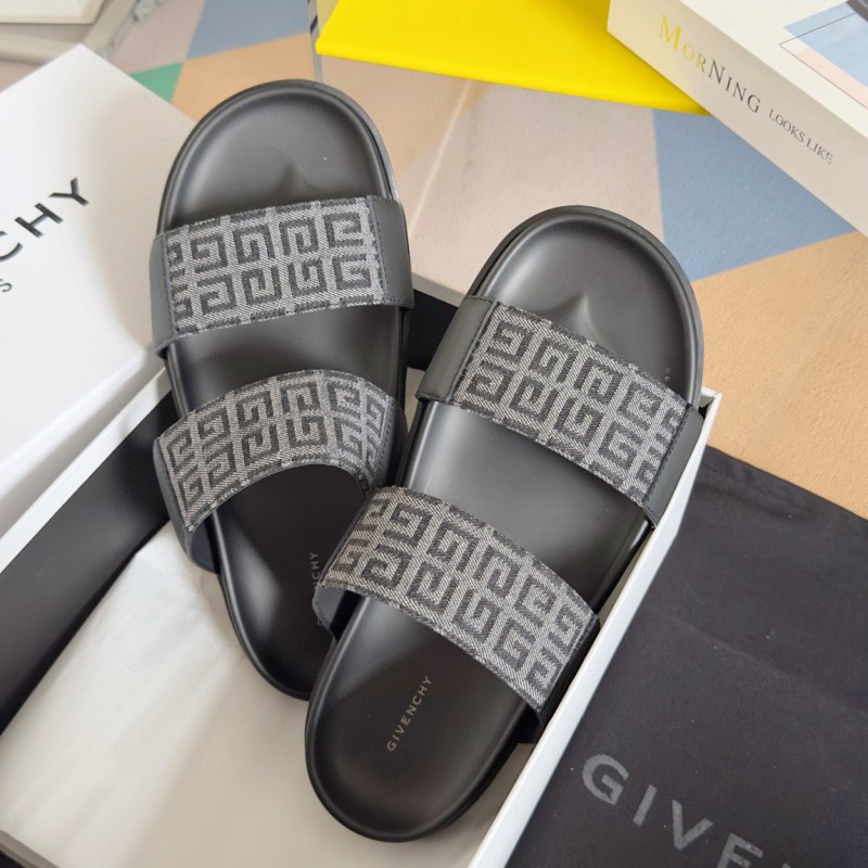 Givenchy Sandals