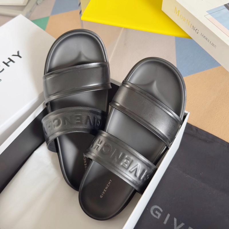 Givenchy Sandals