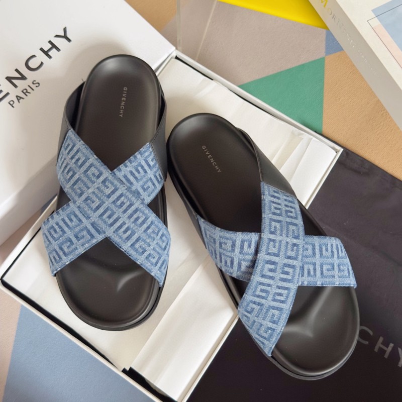 Givenchy Sandals