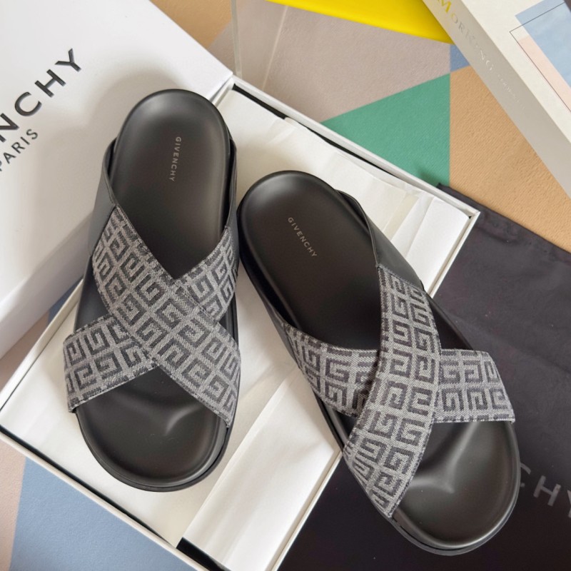 Givenchy Sandals