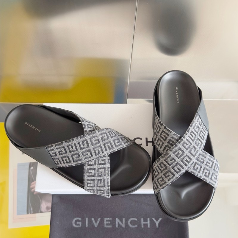 Givenchy Sandals