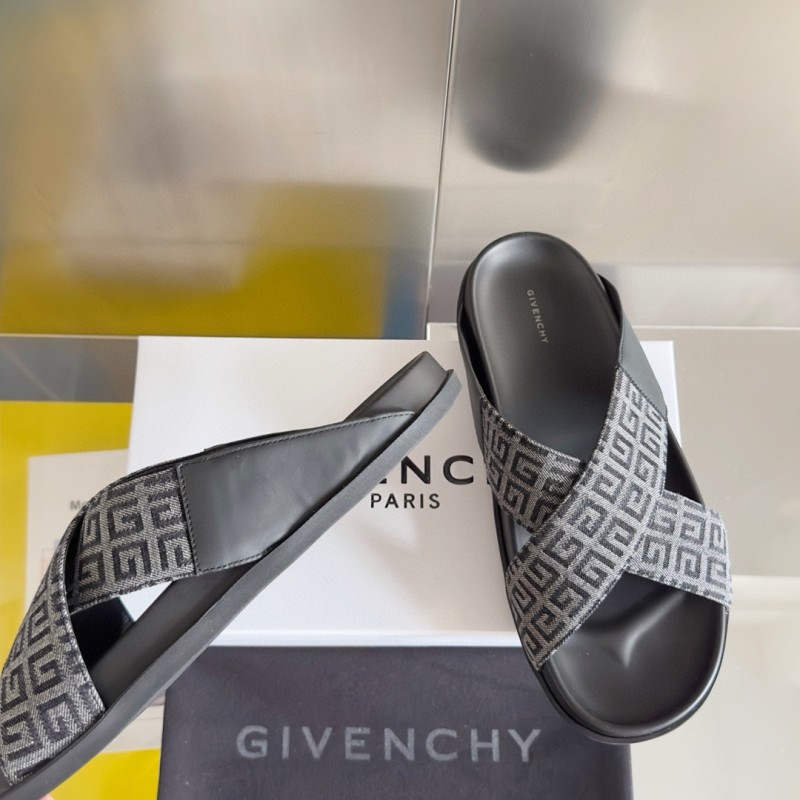 Givenchy Sandals