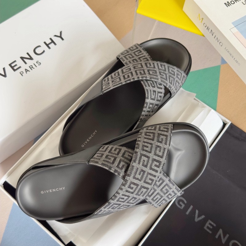 Givenchy Sandals