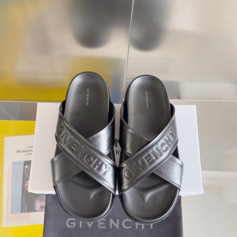 Givenchy Sandals