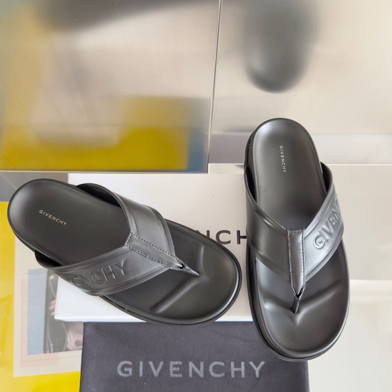 Givenchy Sandals