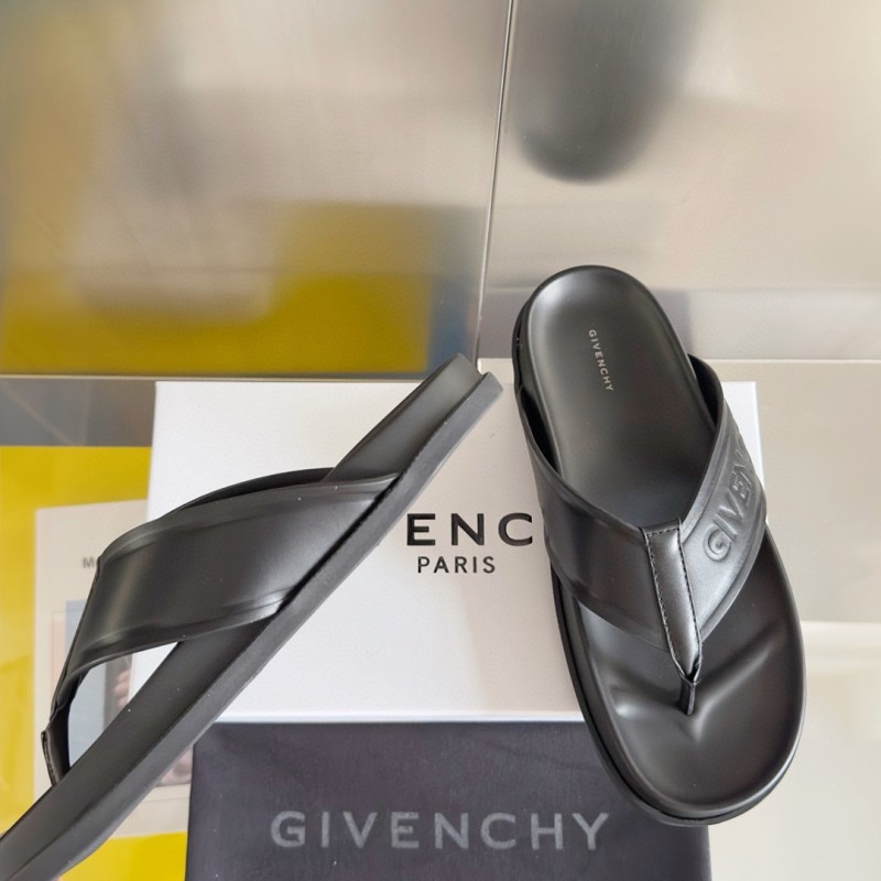 Givenchy Sandals