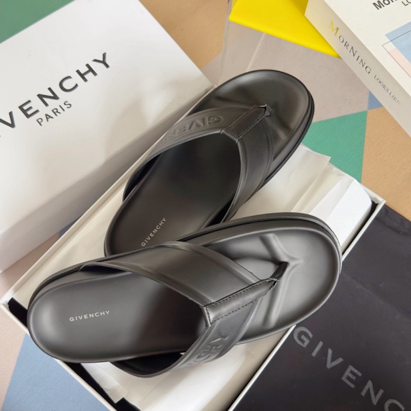 Givenchy Sandals