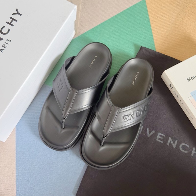 Givenchy Sandals