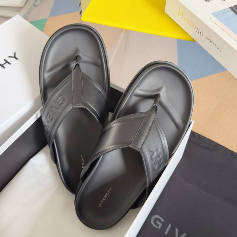 Givenchy Sandals